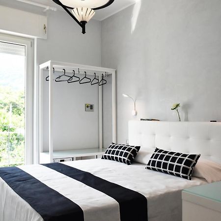 Costantino Suites Σορέντο Εξωτερικό φωτογραφία
