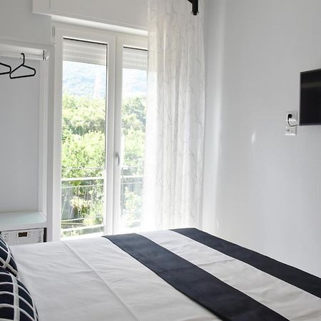 Costantino Suites Σορέντο Εξωτερικό φωτογραφία